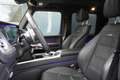 Mercedes-Benz G 63 AMG G AMG G 63 AMG 19.300KM LICHTE VRACHT Gris - thumbnail 9