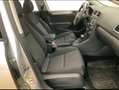 Volkswagen Golf Golf 6 Automatik DSG Navi Klima 1 Hand  Neu Tüv Silber - thumbnail 10