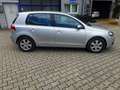 Volkswagen Golf Golf 6 Automatik DSG Navi Klima 1 Hand  Neu Tüv Silber - thumbnail 6