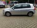 Volkswagen Golf Golf 6 Automatik DSG Navi Klima 1 Hand  Neu Tüv Silber - thumbnail 7