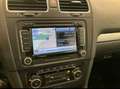 Volkswagen Golf Golf 6 Automatik DSG Navi Klima 1 Hand  Neu Tüv Silber - thumbnail 11