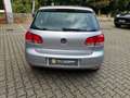Volkswagen Golf Golf 6 Automatik DSG Navi Klima 1 Hand  Neu Tüv Silber - thumbnail 4