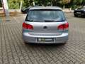 Volkswagen Golf Golf 6 Automatik DSG Navi Klima 1 Hand  Neu Tüv Silber - thumbnail 3