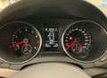 Volkswagen Golf Golf 6 Automatik DSG Navi Klima 1 Hand  Neu Tüv Silber - thumbnail 14