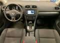 Volkswagen Golf Golf 6 Automatik DSG Navi Klima 1 Hand  Neu Tüv Silber - thumbnail 13