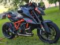 KTM 1290 Super Duke R Black - thumbnail 4