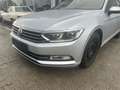 Volkswagen Passat Variant Passat Variant 2.0 TDI COMFORTLINE*LED*AHK*NAVI Argent - thumbnail 21