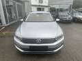 Volkswagen Passat Variant Passat Variant 2.0 TDI COMFORTLINE*LED*AHK*NAVI Argent - thumbnail 20