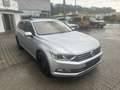 Volkswagen Passat Variant Passat Variant 2.0 TDI COMFORTLINE*LED*AHK*NAVI Argent - thumbnail 19