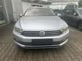 Volkswagen Passat Variant Passat Variant 2.0 TDI COMFORTLINE*LED*AHK*NAVI Argent - thumbnail 3