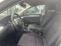 Volkswagen Passat Variant Passat Variant 2.0 TDI COMFORTLINE*LED*AHK*NAVI Argent - thumbnail 9