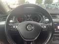 Volkswagen Passat Variant Passat Variant 2.0 TDI COMFORTLINE*LED*AHK*NAVI Argent - thumbnail 17