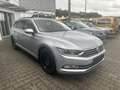 Volkswagen Passat Variant Passat Variant 2.0 TDI COMFORTLINE*LED*AHK*NAVI Argent - thumbnail 4