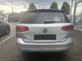 Volkswagen Passat Variant Passat Variant 2.0 TDI COMFORTLINE*LED*AHK*NAVI Argent - thumbnail 6