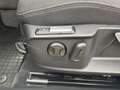 Volkswagen Passat Variant Passat Variant 2.0 TDI COMFORTLINE*LED*AHK*NAVI Argent - thumbnail 10