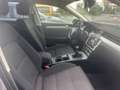 Volkswagen Passat Variant Passat Variant 2.0 TDI COMFORTLINE*LED*AHK*NAVI Argent - thumbnail 12