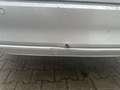 Volkswagen Passat Variant Passat Variant 2.0 TDI COMFORTLINE*LED*AHK*NAVI Argent - thumbnail 7