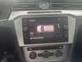 Volkswagen Passat Variant Passat Variant 2.0 TDI COMFORTLINE*LED*AHK*NAVI Argent - thumbnail 16