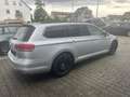 Volkswagen Passat Variant Passat Variant 2.0 TDI COMFORTLINE*LED*AHK*NAVI Argent - thumbnail 5
