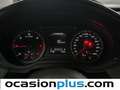 Audi Q3 2.0TDI Sport edition quattro S tronic 135kW Negro - thumbnail 27