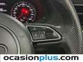 Audi Q3 2.0TDI Sport edition quattro S tronic 135kW Zwart - thumbnail 32
