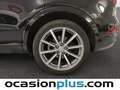 Audi Q3 2.0TDI Sport edition quattro S tronic 135kW Negro - thumbnail 39