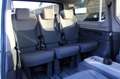 Volkswagen MULTIVAN LANG 2.0 TDI DSG / AHK / ACC / CLIMATRONI Weiß - thumbnail 7