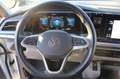 Volkswagen MULTIVAN LANG 2.0 TDI DSG / AHK / ACC / CLIMATRONI Weiß - thumbnail 15