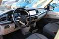 Volkswagen MULTIVAN LANG 2.0 TDI DSG / AHK / ACC / CLIMATRONI Weiß - thumbnail 12
