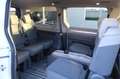 Volkswagen MULTIVAN LANG 2.0 TDI DSG / AHK / ACC / CLIMATRONI Weiß - thumbnail 9