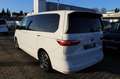 Volkswagen MULTIVAN LANG 2.0 TDI DSG / AHK / ACC / CLIMATRONI Weiß - thumbnail 4
