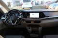 Volkswagen MULTIVAN LANG 2.0 TDI DSG / AHK / ACC / CLIMATRONI Weiß - thumbnail 10