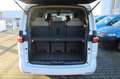 Volkswagen MULTIVAN LANG 2.0 TDI DSG / AHK / ACC / CLIMATRONI Weiß - thumbnail 6