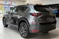 Mazda CX-5 Sports-Line AWD 1-Hand 360 Kamera BOSE Navi SHZ Grau - thumbnail 3