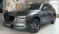 Mazda CX-5 Sports-Line AWD 1-Hand 360 Kamera BOSE Navi SHZ Grau - thumbnail 1