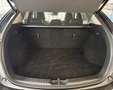 Mazda CX-5 Sports-Line AWD 1-Hand 360 Kamera BOSE Navi SHZ Grau - thumbnail 14
