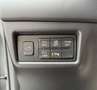 Mazda CX-5 Sports-Line AWD 1-Hand 360 Kamera BOSE Navi SHZ Grau - thumbnail 13