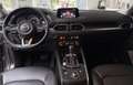 Mazda CX-5 Sports-Line AWD 1-Hand 360 Kamera BOSE Navi SHZ Grau - thumbnail 10