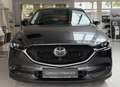 Mazda CX-5 Sports-Line AWD 1-Hand 360 Kamera BOSE Navi SHZ Grau - thumbnail 2