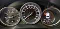 Mazda CX-5 Sports-Line AWD 1-Hand 360 Kamera BOSE Navi SHZ Grau - thumbnail 7