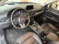 Mazda CX-5 Sports-Line AWD 1-Hand 360 Kamera BOSE Navi SHZ Grau - thumbnail 5