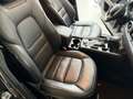 Mazda CX-5 Sports-Line AWD 1-Hand 360 Kamera BOSE Navi SHZ Grau - thumbnail 8