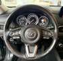 Mazda CX-5 Sports-Line AWD 1-Hand 360 Kamera BOSE Navi SHZ Grau - thumbnail 6