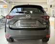 Mazda CX-5 Sports-Line AWD 1-Hand 360 Kamera BOSE Navi SHZ Grau - thumbnail 4