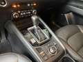 Mazda CX-5 Sports-Line AWD 1-Hand 360 Kamera BOSE Navi SHZ Grau - thumbnail 12