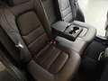 Mazda CX-5 Sports-Line AWD 1-Hand 360 Kamera BOSE Navi SHZ Grau - thumbnail 9