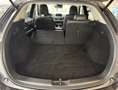 Mazda CX-5 Sports-Line AWD 1-Hand 360 Kamera BOSE Navi SHZ Grau - thumbnail 15