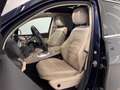 Mercedes-Benz GLE 450 4Matic Aut. Azul - thumbnail 12