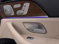 Mercedes-Benz GLE 450 4Matic Aut. Azul - thumbnail 14