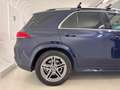 Mercedes-Benz GLE 450 4Matic Aut. Azul - thumbnail 8